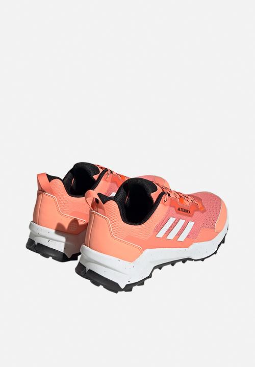 adidas Originals - Terrex AX4 