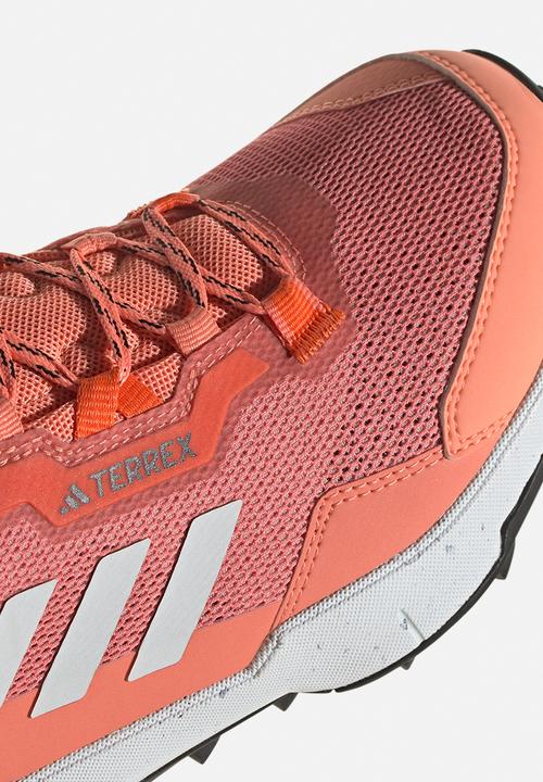 adidas Originals - Terrex AX4 