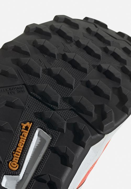 adidas Originals - Terrex AX4 