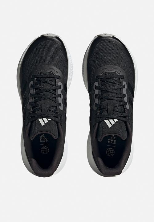 adidas Performance - Runfalcon 3.0 TR 