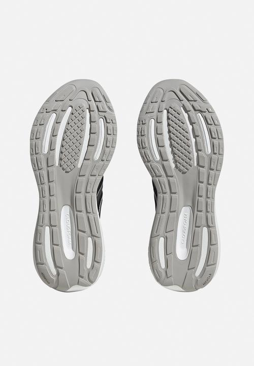 adidas Performance - Runfalcon 3.0 TR 