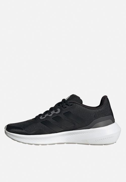 adidas Performance - Runfalcon 3.0 TR 