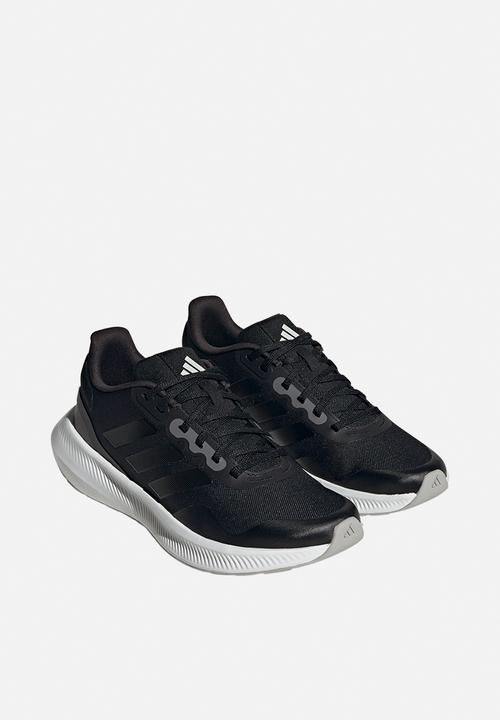 adidas Performance - Runfalcon 3.0 TR 
