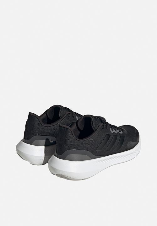 adidas Performance - Runfalcon 3.0 TR 