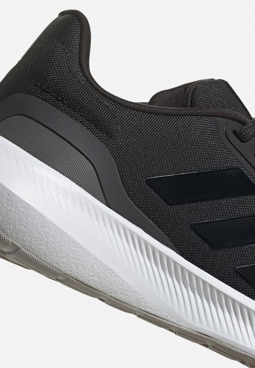 adidas Performance - Runfalcon 3.0 TR 