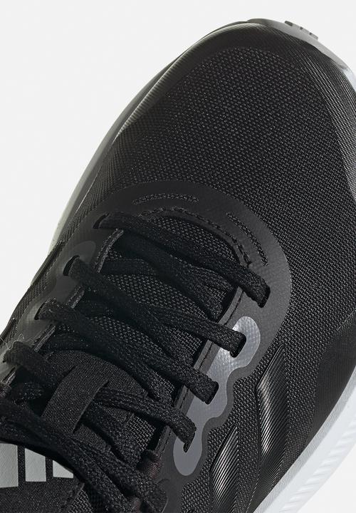 adidas Performance - Runfalcon 3.0 TR 