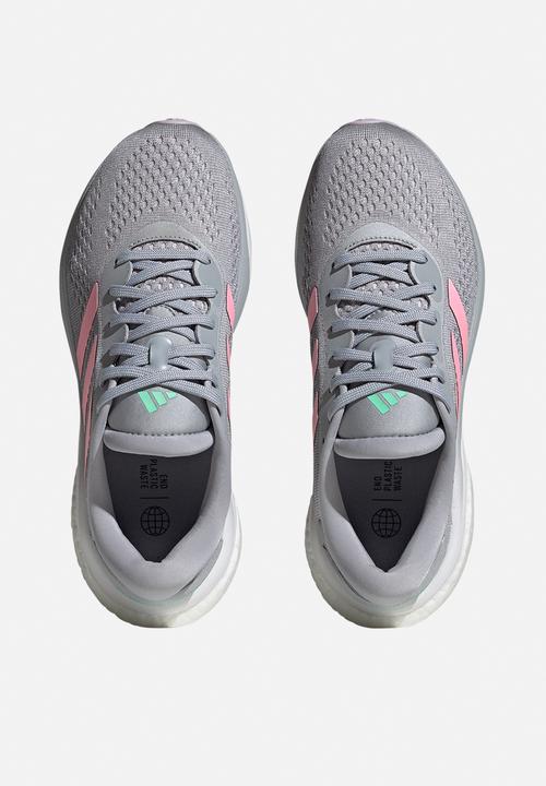 adidas Originals - Supernova 2 