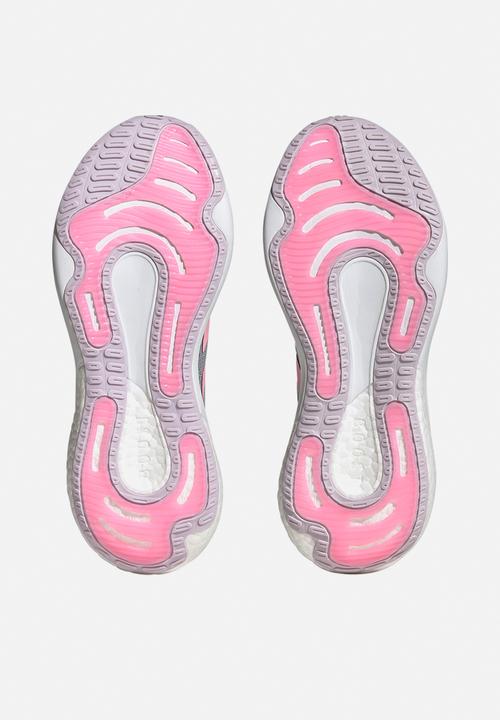 adidas Originals - Supernova 2 