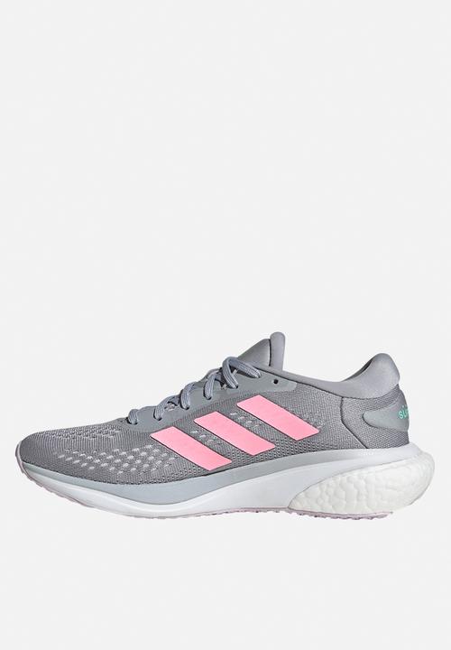 adidas Originals - Supernova 2 