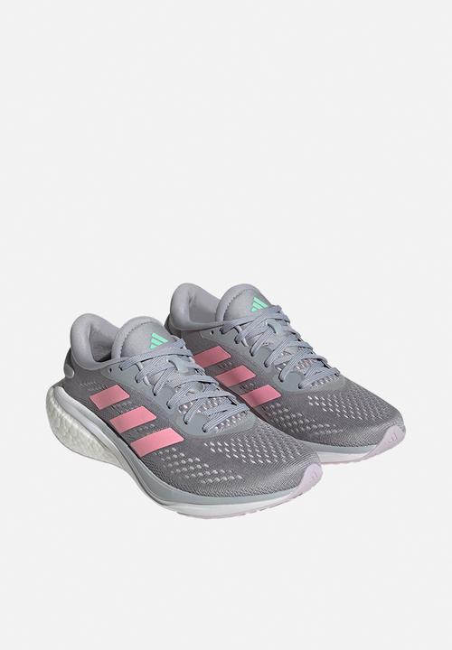 adidas Originals - Supernova 2 