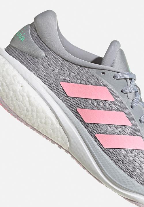 adidas Originals - Supernova 2 