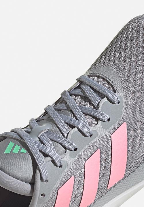 adidas Originals - Supernova 2 
