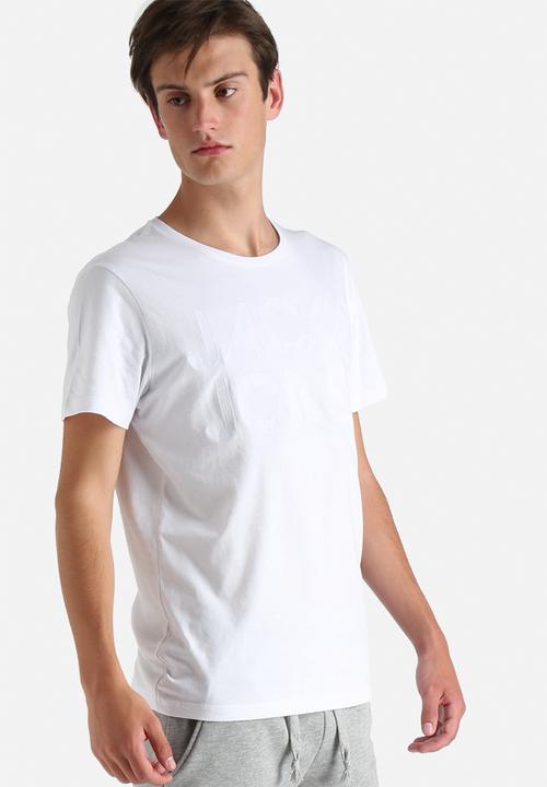 Jack & Jones - Rupert Tee 