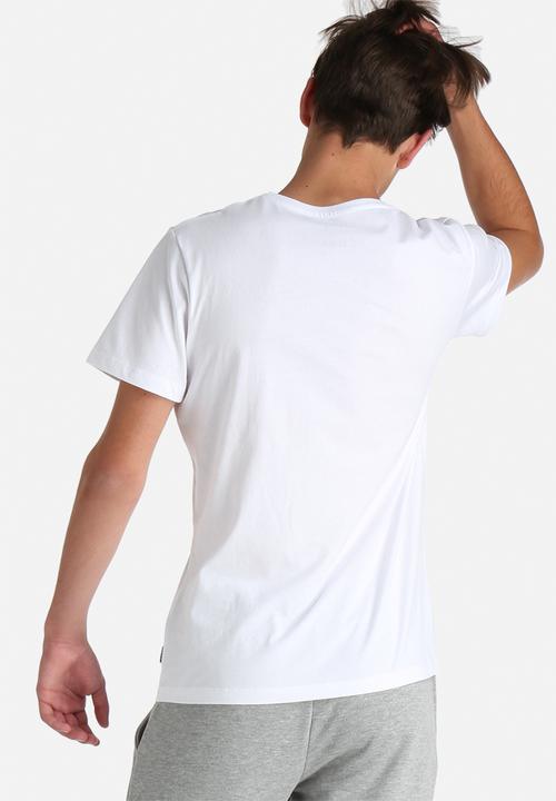 Jack & Jones - Rupert Tee 