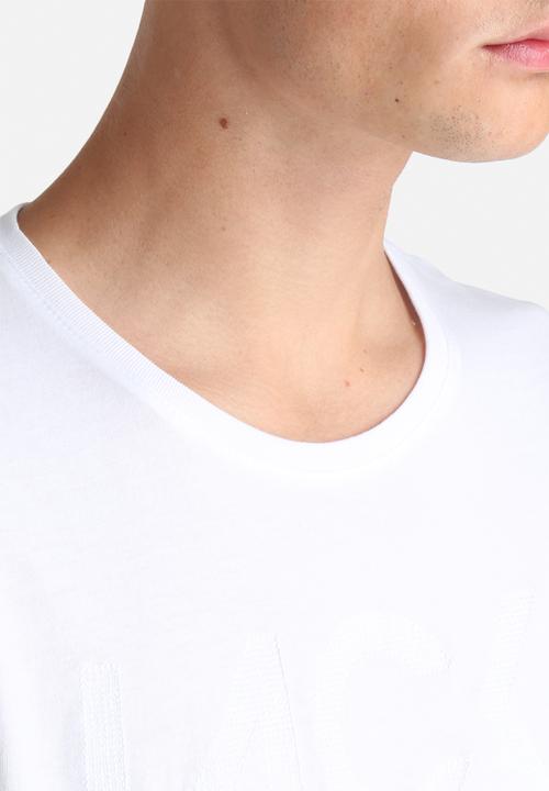 Jack & Jones - Rupert Tee 