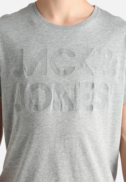 Jack & Jones - Rupert Tee