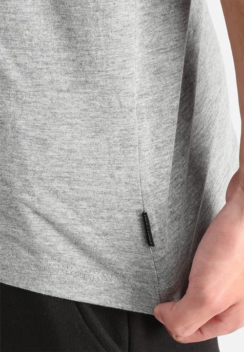 Jack & Jones - Rupert Tee