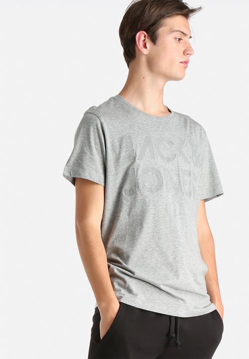 Jack & Jones - Rupert Tee