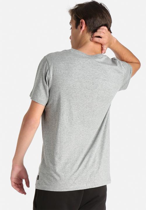 Jack & Jones - Rupert Tee