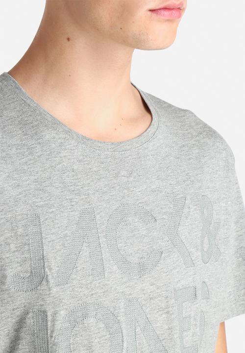 Jack & Jones - Rupert Tee