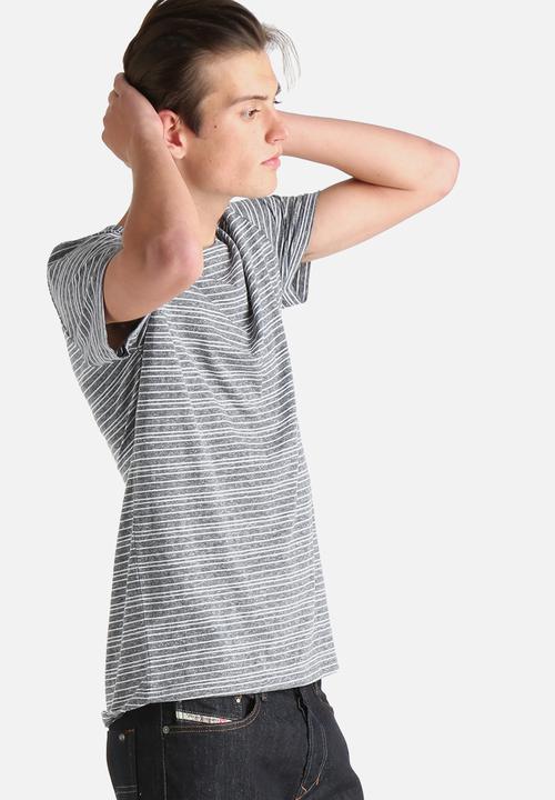 Jack & Jones - Clive Tee