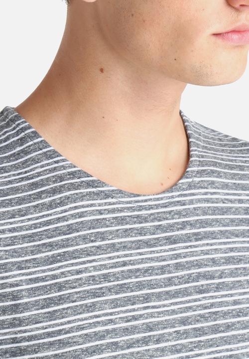 Jack & Jones - Clive Tee