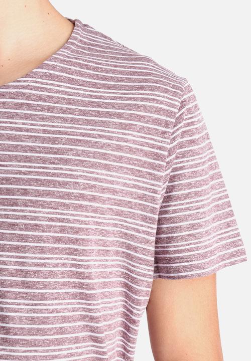 Jack & Jones - Clive Tee