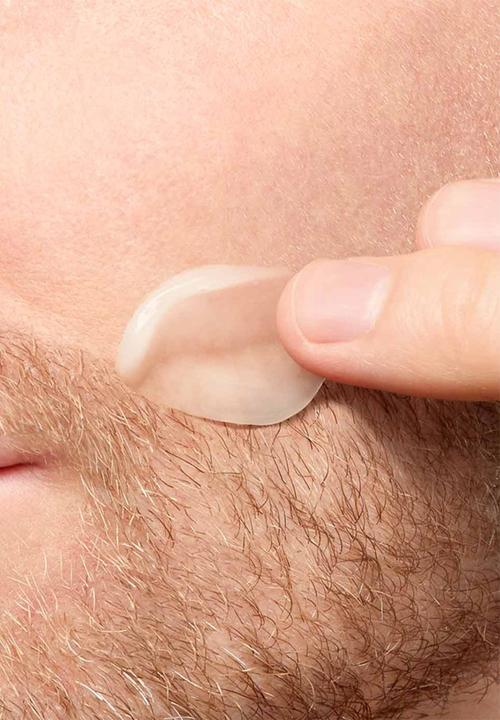 Clarins - ClarinsMen After Shave Soothing Gel