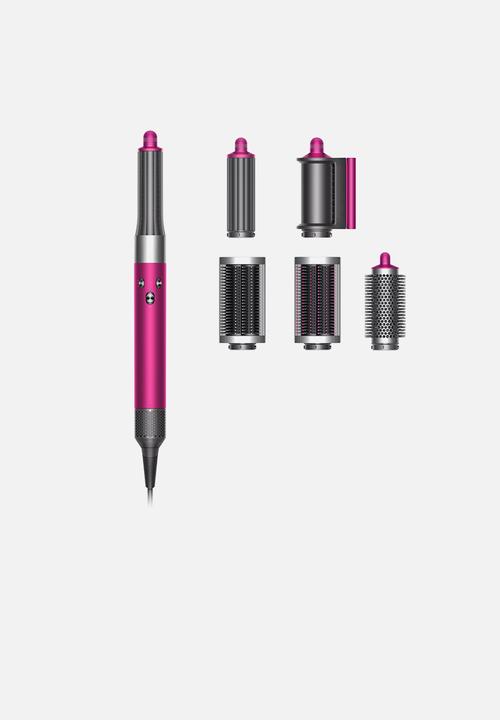 dyson - Dyson Airwrap™ Multi-Styler Complete