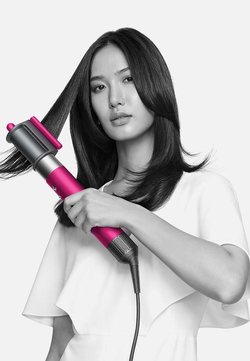 dyson - Dyson Airwrap™ Multi-Styler Complete