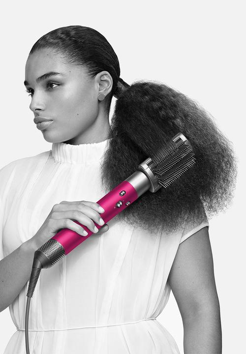 dyson - Dyson Airwrap™ Multi-Styler Complete