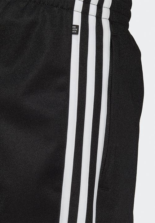 adidas Performance - Cutline pant - black