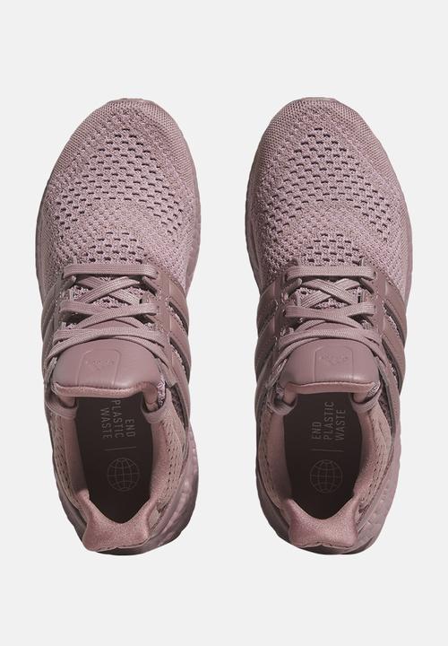 adidas Originals - Ultraboost 1.0