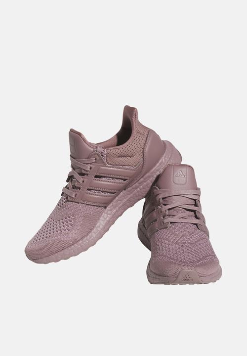 adidas Originals - Ultraboost 1.0