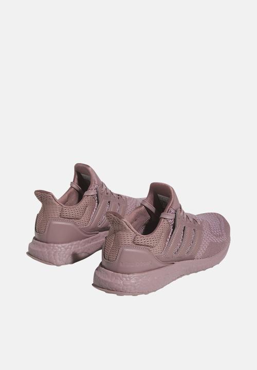 adidas Originals - Ultraboost 1.0