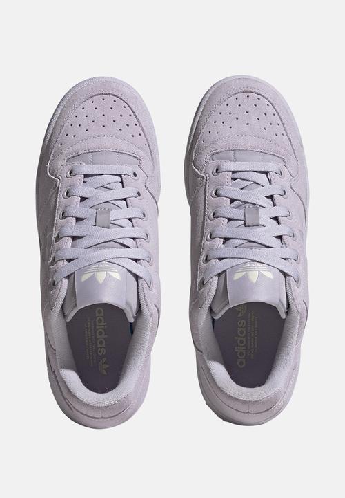 adidas Originals - Forum bold
