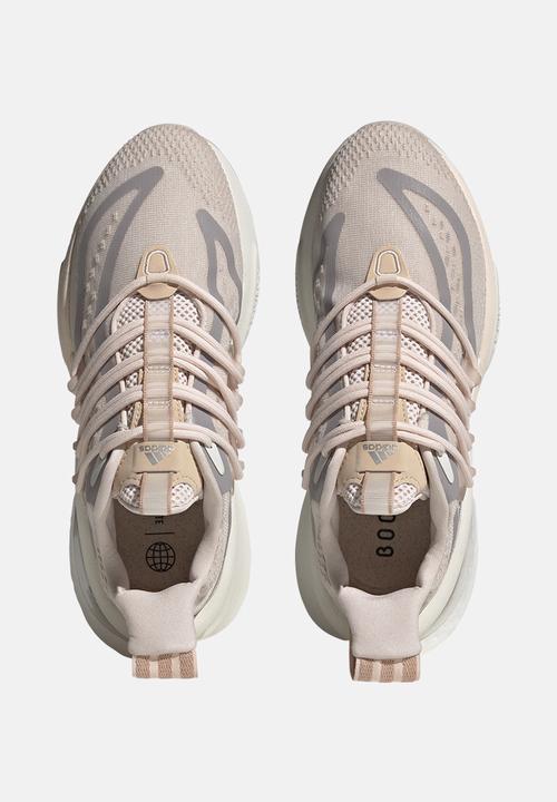 adidas Originals - Alphaboost v1