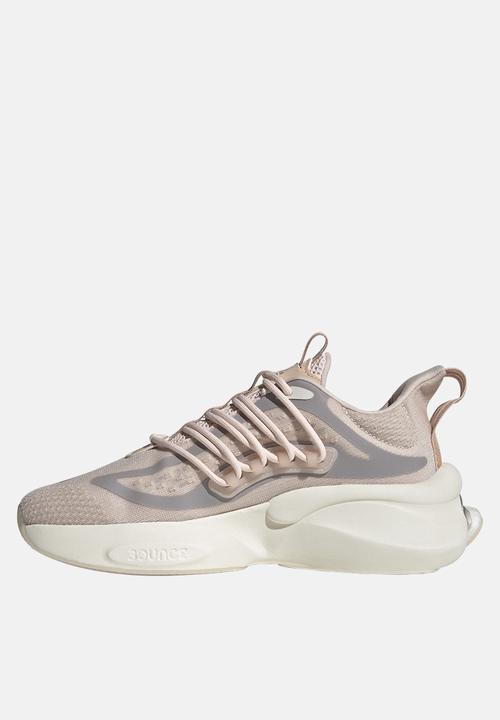 adidas Originals - Alphaboost v1