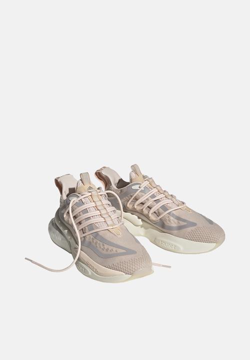 adidas Originals - Alphaboost v1