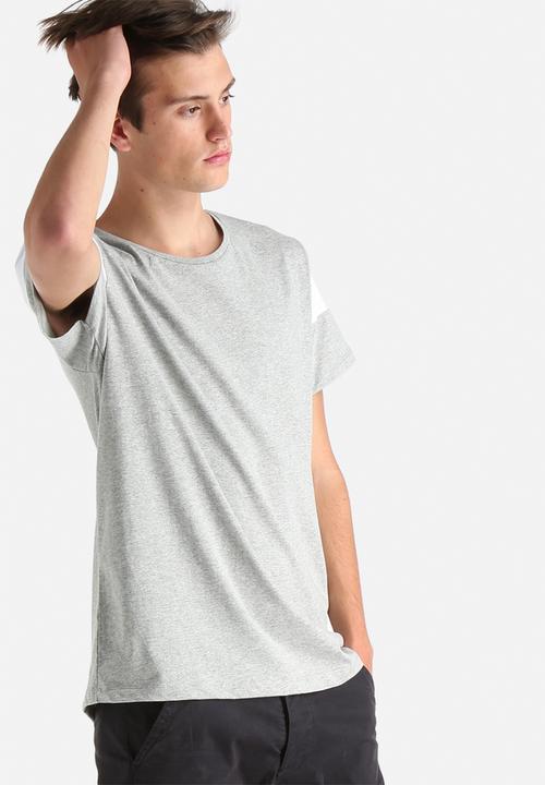 Jack & Jones - Homer Tee