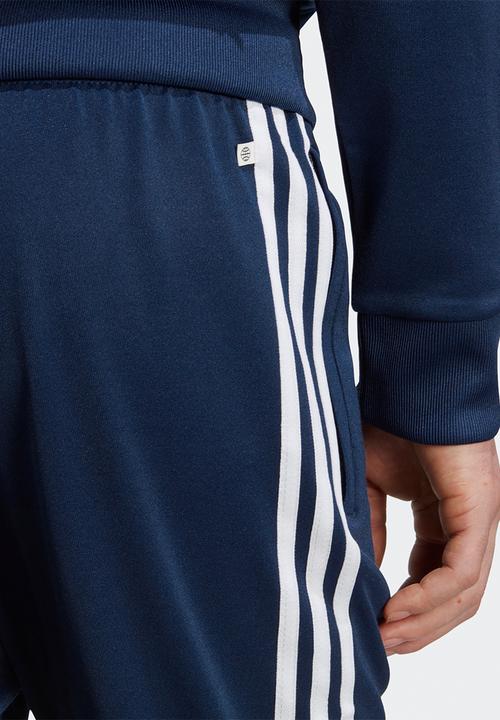 adidas Originals - Sst track pants - night indigo