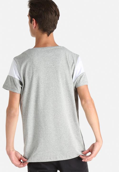 Jack & Jones - Homer Tee