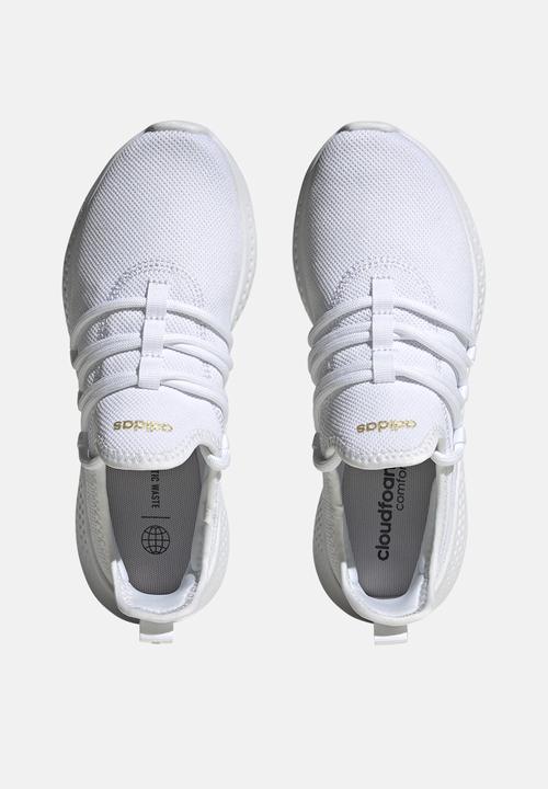 adidas Originals - Puremotion adapt 2.0