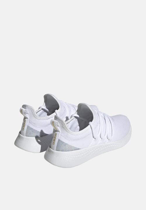 adidas Originals - Puremotion adapt 2.0