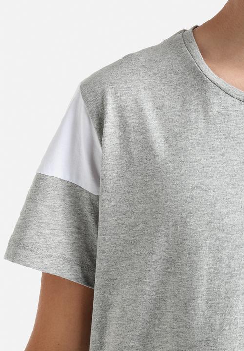 Jack & Jones - Homer Tee