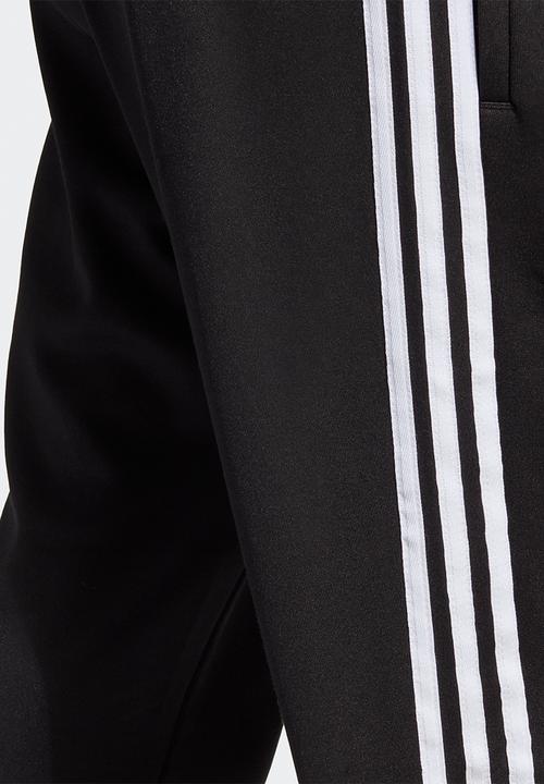 adidas Originals - Sst track pants - black