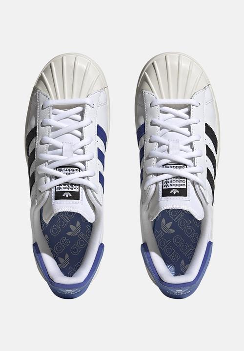 adidas Originals - Superstar ayoon