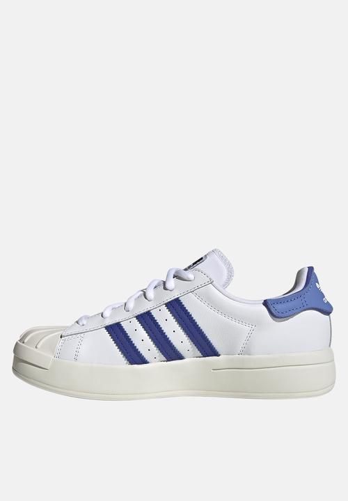 adidas Originals - Superstar ayoon