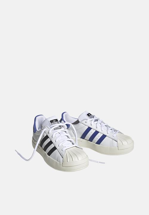 adidas Originals - Superstar ayoon