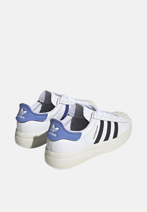 adidas Originals - Superstar ayoon